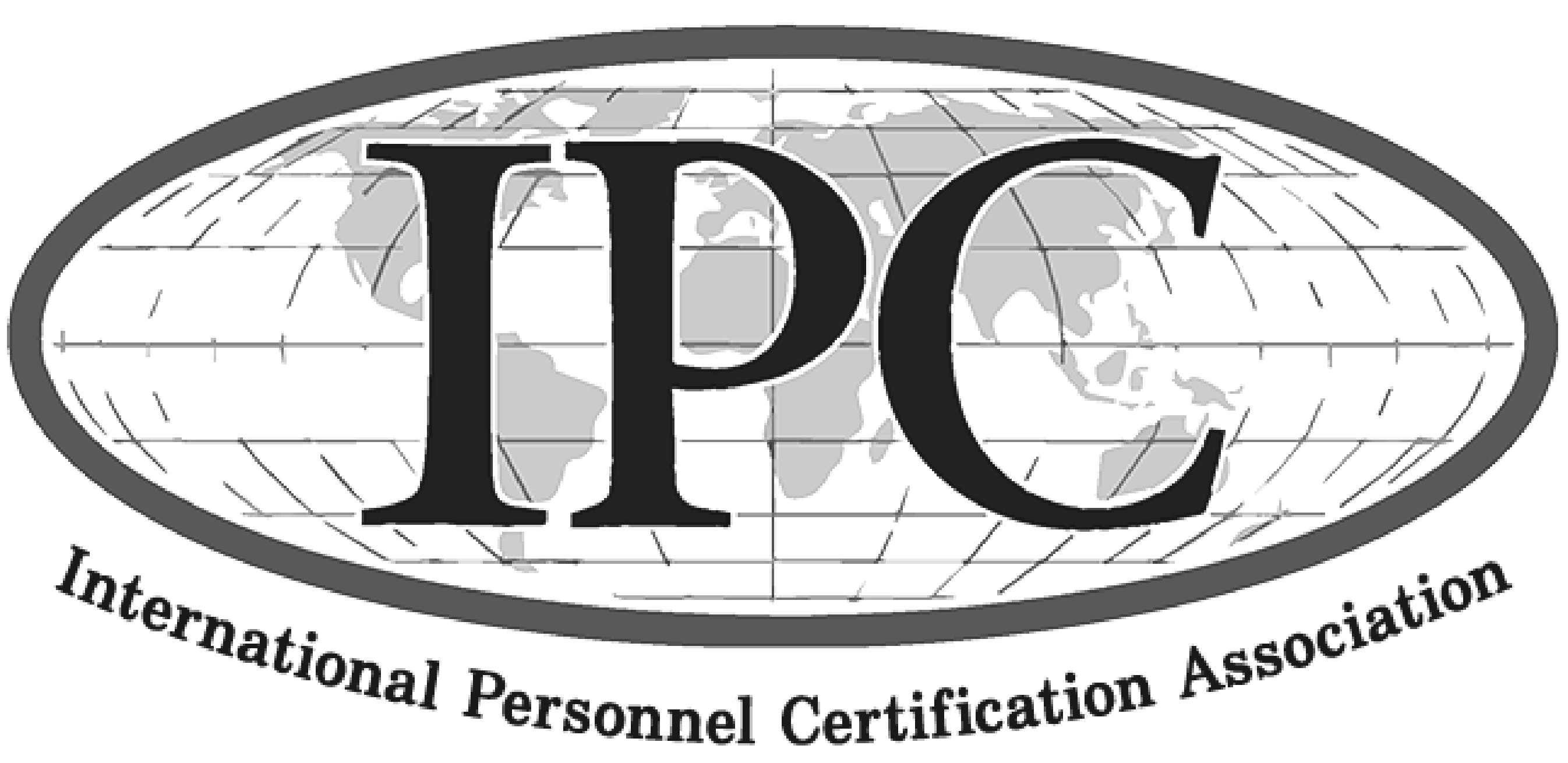 IPC_Logo