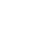 ISO 21001