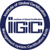 IGC Admin 사진