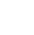 ISO 22000