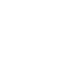 ISO 45001