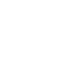 ISO 37001